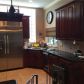 8800 SW 8TH ST, Fort Lauderdale, FL 33324 ID:13262575