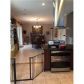 8800 SW 8TH ST, Fort Lauderdale, FL 33324 ID:13262577