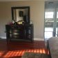 8800 SW 8TH ST, Fort Lauderdale, FL 33324 ID:13262579