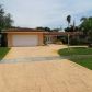 4901 MONROE ST, Hollywood, FL 33021 ID:13632458