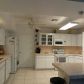 4901 MONROE ST, Hollywood, FL 33021 ID:13632459