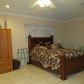 4901 MONROE ST, Hollywood, FL 33021 ID:13632461