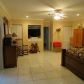 4901 MONROE ST, Hollywood, FL 33021 ID:13632462