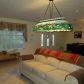 4901 MONROE ST, Hollywood, FL 33021 ID:13632465