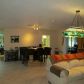 4901 MONROE ST, Hollywood, FL 33021 ID:13632466