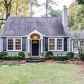 185 Eureka Drive, Atlanta, GA 30305 ID:13713300