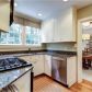 185 Eureka Drive, Atlanta, GA 30305 ID:13713306