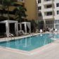 18800 29 AV # 712, Miami, FL 33180 ID:12802712