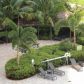 2641 N FLAMINGO RD # 704 N, Fort Lauderdale, FL 33323 ID:13349999