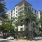 1919 VAN BUREN ST # 711A, Hollywood, FL 33020 ID:13456923