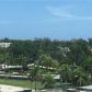 1919 VAN BUREN ST # 711A, Hollywood, FL 33020 ID:13456924