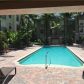 1919 VAN BUREN ST # 711A, Hollywood, FL 33020 ID:13456925