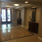 1919 VAN BUREN ST # 711A, Hollywood, FL 33020 ID:13456927