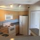 1919 VAN BUREN ST # 711A, Hollywood, FL 33020 ID:13456929