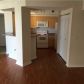 1919 VAN BUREN ST # 711A, Hollywood, FL 33020 ID:13456930