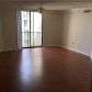 1919 VAN BUREN ST # 711A, Hollywood, FL 33020 ID:13456932