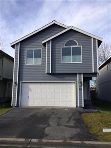 1827 Colony Place, Anchorage, AK 99507