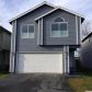 1827 Colony Place, Anchorage, AK 99507 ID:13474887