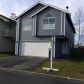 1827 Colony Place, Anchorage, AK 99507 ID:13474888