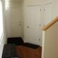 1827 Colony Place, Anchorage, AK 99507 ID:13474889