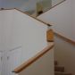 1827 Colony Place, Anchorage, AK 99507 ID:13474890