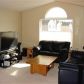 1827 Colony Place, Anchorage, AK 99507 ID:13474891