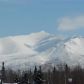 1827 Colony Place, Anchorage, AK 99507 ID:13474892