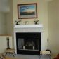 1827 Colony Place, Anchorage, AK 99507 ID:13474893