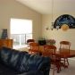 1827 Colony Place, Anchorage, AK 99507 ID:13474894