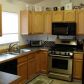 1827 Colony Place, Anchorage, AK 99507 ID:13474895