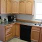 1827 Colony Place, Anchorage, AK 99507 ID:13474896