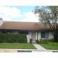 9809 NW 36 ST # 10 E, Fort Lauderdale, FL 33351 ID:13476995