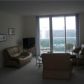 3801 S Ocean Dr # 9V, Hollywood, FL 33019 ID:13633538