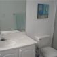 3801 S Ocean Dr # 9V, Hollywood, FL 33019 ID:13633545