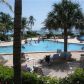 3801 S Ocean Dr # 9V, Hollywood, FL 33019 ID:13633546