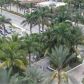 3801 S Ocean Dr # 9V, Hollywood, FL 33019 ID:13633547