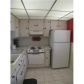 4321 NW 16 ST # 304C, Fort Lauderdale, FL 33313 ID:12795826