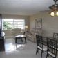 4321 NW 16 ST # 304C, Fort Lauderdale, FL 33313 ID:12795827