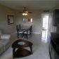 4321 NW 16 ST # 304C, Fort Lauderdale, FL 33313 ID:12795828