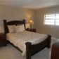 4321 NW 16 ST # 304C, Fort Lauderdale, FL 33313 ID:12795829