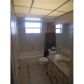 4321 NW 16 ST # 304C, Fort Lauderdale, FL 33313 ID:12795830