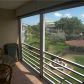 4321 NW 16 ST # 304C, Fort Lauderdale, FL 33313 ID:12795831