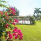 4321 NW 16 ST # 304C, Fort Lauderdale, FL 33313 ID:12795834