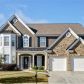 232 Springs Crossing, Canton, GA 30114 ID:13471580