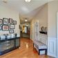 232 Springs Crossing, Canton, GA 30114 ID:13471581