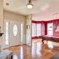 232 Springs Crossing, Canton, GA 30114 ID:13471583