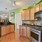 232 Springs Crossing, Canton, GA 30114 ID:13471589