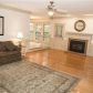 2840 Brookside Run, Snellville, GA 30078 ID:13588689