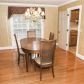 2840 Brookside Run, Snellville, GA 30078 ID:13588691