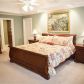 2840 Brookside Run, Snellville, GA 30078 ID:13588693